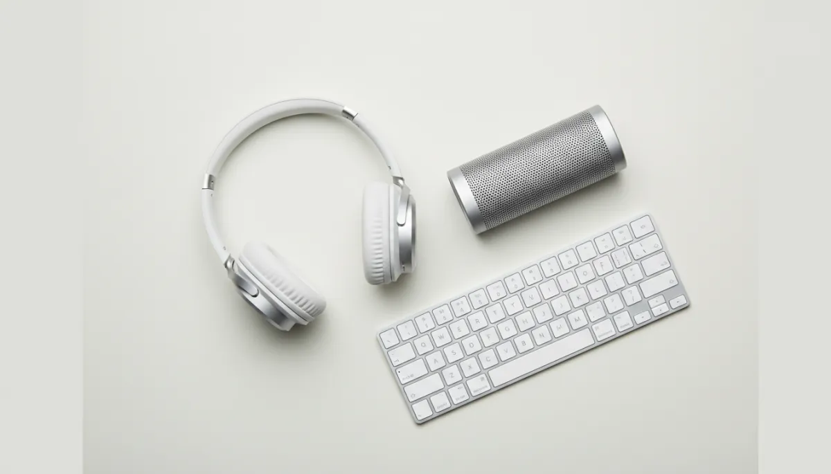 Przykładowa kategoria Elektronika